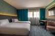 Holiday Inn Reims Centre by IHG (Chambres Rénovées) - Second Medium