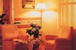 HOTEL A CASA MIA - Second Medium