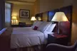 Arizona Christian University Hotel & Conference Center - Second Medium