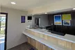 Days Inn by Wyndham Wichita Falls - Second Medium