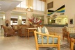 Castaways Resort and Suites - Second Medium