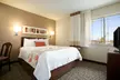 MainStay Suites Salt Lake City Fort Union - Second Medium