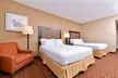 Holiday Inn Express Breezewood by IHG - Second Medium