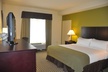Holiday Inn Express Sarasota East - I-75 by IHG - Second Medium