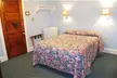 Lankford Hotel and Lodge - Second Medium