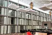 The Great Rivers, Ascend Hotel Collection - Second Medium