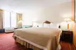 OYO Hotel Greensboro East I 40 - Second Medium