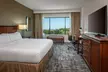 Hilton Greenville - Second Medium