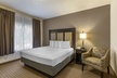 Stay-Over Suites - Second Medium