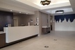 Best Western Valencia/Six Flags Inn & Suites - Second Medium