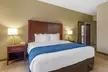 Comfort Inn Aikens Center - Second Medium