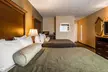 Best Western Salbasgeon Inn & Suites Of Reedsport - Second Medium