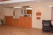 Candlewood Suites Logan, an IHG Hotel - Second Medium