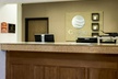 Comfort Inn Jamestown - Second Medium