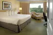 Baymont by Wyndham Red Deer - Second Medium