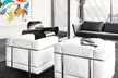 Augarten Art Hotel, a Member of Design Hotels - Second Medium