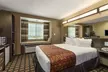 Microtel Inn And Suites Minot - Second Medium