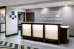Hampton Inn Denver-International Airport - Second Medium
