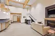 Days Inn by Wyndham Cadillac - Second Medium