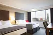 Sandman Hotel Vancouver City Centre - Second Medium