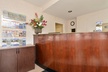 Americas Best Value Inn San Jose Convention Center - Second Medium