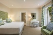 The Marine Hermanus - Second Medium