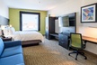 Holiday Inn Express Hotel & Suites Bastrop by IHG - Second Medium