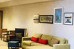Country Inn & Suites by Radisson, San Jose International Airport, CA - Second Medium
