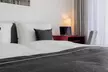Garner Hotel Berlin - Gendarmenmarkt by IHG - Second Medium