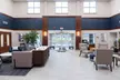 La Quinta Inn & Suites by Wyndham Bannockburn-Deerfield - Second Medium