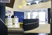 Mercure Bilbao Jardines De Albia - Second Medium