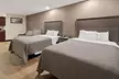 Quality Inn & Suites - Second Medium