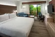 Holiday Inn Express Hilton Head Island by IHG - Second Medium