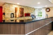 Comfort Inn Newmarket - Second Medium