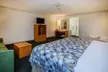 Baymont by Wyndham Mackinaw City - Second Medium