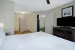 Homewood Suites by Hilton Salt Lake City-Midvale/Sandy - Second Medium