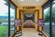 Mardi Gras Casino & Resort - Second Medium