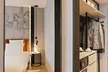 Mercure Sofia City - Second Medium