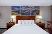 Days Inn by Wyndham Casper - Second Medium