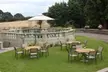 Stourport Manor Hotel - Second Medium