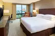 DoubleTree by Hilton San Antonio Airport - Second Medium