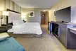 Hampton Inn Ft. Lauderdale-West/Pembroke Pines - Second Medium