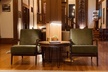 Scotia Lodge - Second Medium