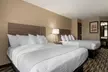 Best Western Edinburgh/Columbus - Second Medium