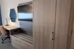 Holiday Inn Express Atlanta Airport - North by IHG - Second Medium