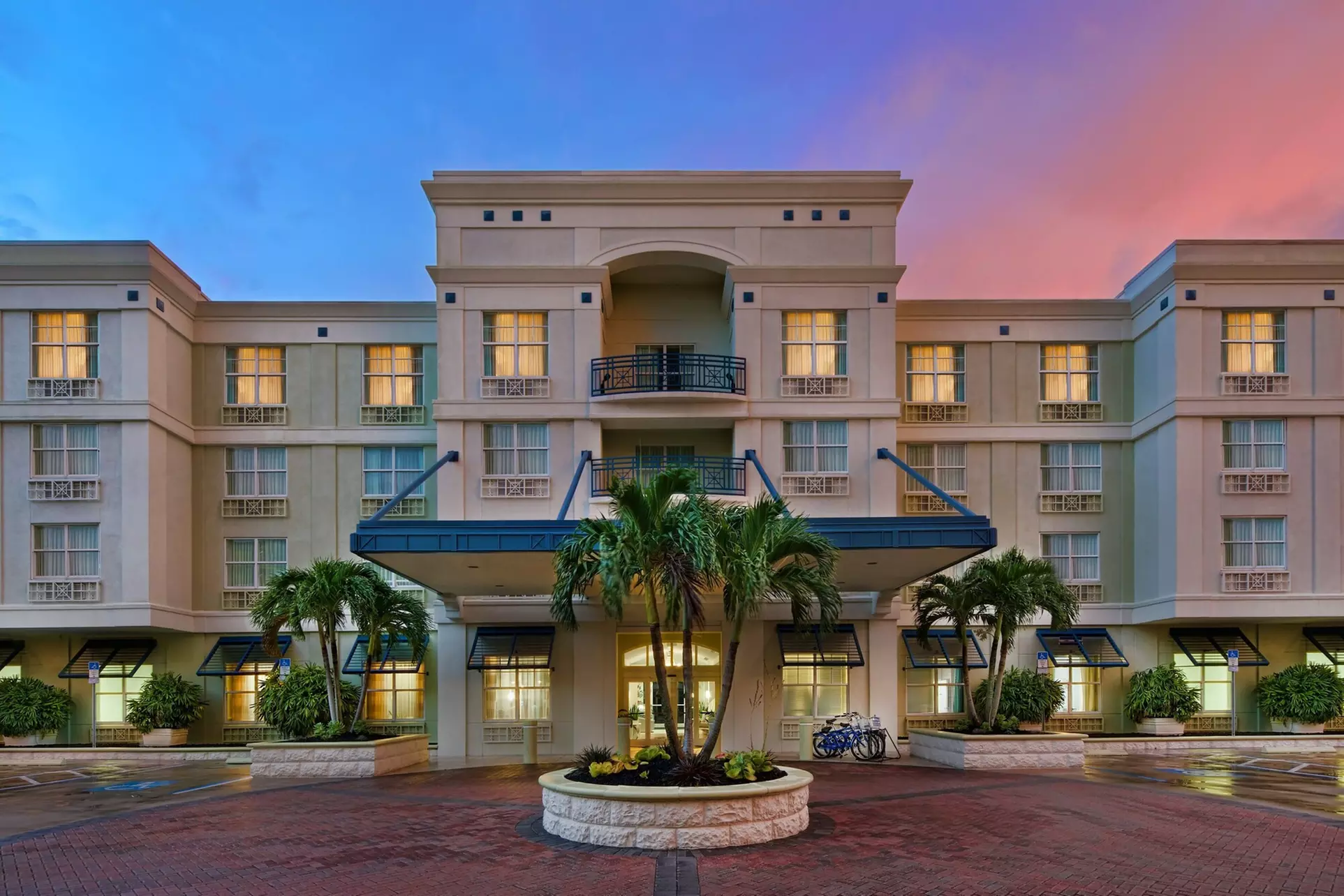 voco Sarasota by IHG - Primary Image