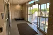 Country Inn & Suites by Radisson, Austin North (Pflugerville), TX - Second Medium