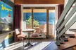 Braunbär Hotel & Spa - Second Medium