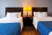 Travelodge By Wyndham Charles Town/Harpers Ferry - Second Medium