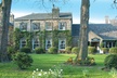 DEVONSHIRE ARMS HOTEL AND SPA - Second Medium